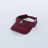 【リユース品】MARK & LONA | フリーサイズ | 帽子・その他 | ReLIKE | 詳細画像1 