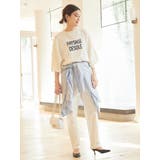 【リユース品】ABAHOUSE | フリーサイズ | ニット/セーター | ReLIKE | 詳細画像7 