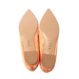 【リユース品】DIANA  23 5cm | ReLIKE | 詳細画像5 