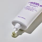シカ30 スージングサンクリーム 50ml SPF50+ PA++++ 韓国コスメ | REMELA | 詳細画像7