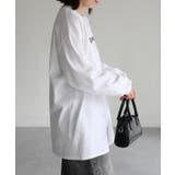 GILDAN strasbourgプリントロンT | Riberry | 詳細画像11 