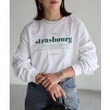 GILDAN strasbourgプリントロンT | Riberry | 詳細画像15 