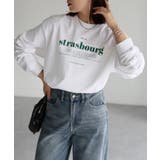 GILDAN strasbourgプリントロンT | Riberry | 詳細画像16 