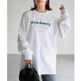 GILDAN strasbourgプリントロンT | Riberry | 詳細画像18 