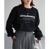 GILDAN strasbourgプリントロンT | Riberry | 詳細画像23 