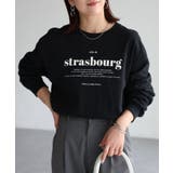 GILDAN strasbourgプリントロンT | Riberry | 詳細画像24 