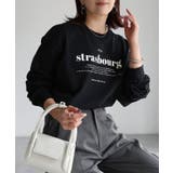 GILDAN strasbourgプリントロンT | Riberry | 詳細画像25 