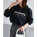 GILDAN strasbourgプリントロンT | Riberry | 詳細画像26 