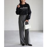 GILDAN strasbourgプリントロンT | Riberry | 詳細画像27 