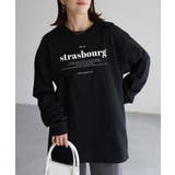 GILDAN strasbourgプリントロンT | Riberry | 詳細画像29 