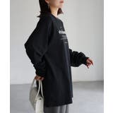 GILDAN strasbourgプリントロンT | Riberry | 詳細画像31 