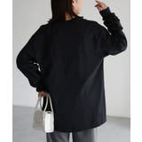 GILDAN strasbourgプリントロンT | Riberry | 詳細画像32 