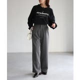 GILDAN strasbourgプリントロンT | Riberry | 詳細画像33 