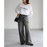 GILDAN strasbourgプリントロンT | Riberry | 詳細画像5 