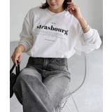 GILDAN strasbourgプリントロンT | Riberry | 詳細画像6 