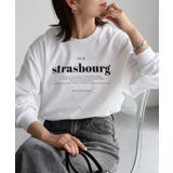 GILDAN strasbourgプリントロンT | Riberry | 詳細画像7 