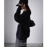 I LOVE NY裏起毛スウェット | Riberry | 詳細画像32 