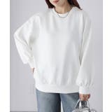 マルチWAYダンボールスウェット | Riberry | 詳細画像32 