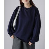 マルチWAYダンボールスウェット | Riberry | 詳細画像62 