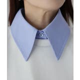 マルチWAYダンボールスウェット | Riberry | 詳細画像70 