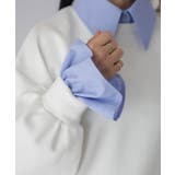 マルチWAYダンボールスウェット | Riberry | 詳細画像71 