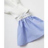 マルチWAYダンボールスウェット | Riberry | 詳細画像72 