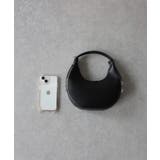 ハーフムーンバッグ | Riberry | 詳細画像19 