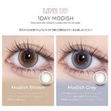 Olola 1day | richeye | 詳細画像20 