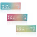 Petit Pechy 1day | richeye | 詳細画像4