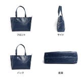 トートバッグ メンズ ビジネスバッグ | G.NINE | 詳細画像19 