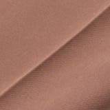 ハイウエストテーパードパンツ ロングパンツ オフィスカジュアル | Riff | 詳細画像20