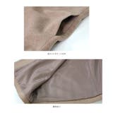 ノーカラーコート ロングコート ベーシック アウター Riff リフ | Riff | 詳細画像14