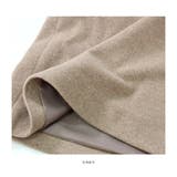 ノーカラーコート ロングコート ベーシック アウター Riff リフ | Riff | 詳細画像15