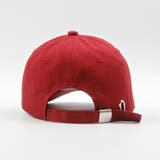 カラーロゴキャップ 帽子 ロゴ | Riff | 詳細画像13