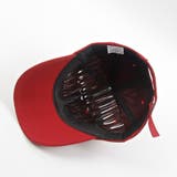 カラーロゴキャップ 帽子 ロゴ | Riff | 詳細画像14