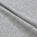 ショート丈カラーTシャツ カットソー インナー | Riff | 詳細画像33