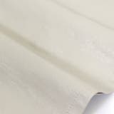 スリット入りレザーミニスカート フェイクレザー ショート丈 | Riff | 詳細画像19 