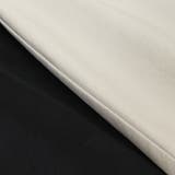 スリット入りレザーミニスカート フェイクレザー ショート丈 | Riff | 詳細画像20 