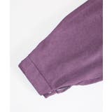 BIGシャツ コーデュロイ ゆるシャツ | Riff | 詳細画像49