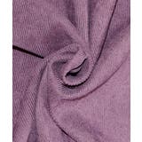 BIGシャツ コーデュロイ ゆるシャツ | Riff | 詳細画像51