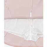 ふわりと広がるフレアデザイン ミニフレアスカート インナーパンツ付き | Riff | 詳細画像24