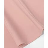 ふわりと広がるフレアデザイン ミニフレアスカート インナーパンツ付き | Riff | 詳細画像25