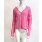 シアーカーディガン シースルー サマーニット | Riff | 詳細画像27