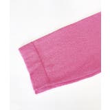 シアーカーディガン シースルー サマーニット | Riff | 詳細画像31