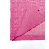 シアーカーディガン シースルー サマーニット | Riff | 詳細画像32