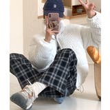 コーデュロイ中綿ブルゾン ダウン ファイバー | Riff | 詳細画像21 