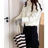 中綿ブルゾン ダウン ファイバー | Riff | 詳細画像8 