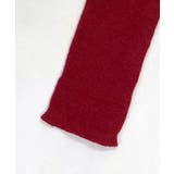 オフショルニット オフショルダー セーター | Riff | 詳細画像25 