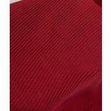 オフショルニット オフショルダー セーター | Riff | 詳細画像27 