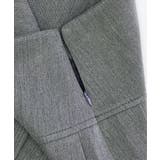 プリーツミニスカート インナーパンツ付き ショート丈スカート | Riff | 詳細画像27 